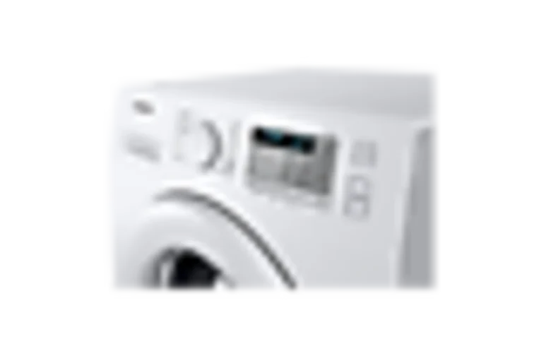 Samsung WW7TTA049TH/EG - фото 35