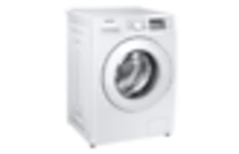 Samsung WW7TTA049TH/EG - фото 25