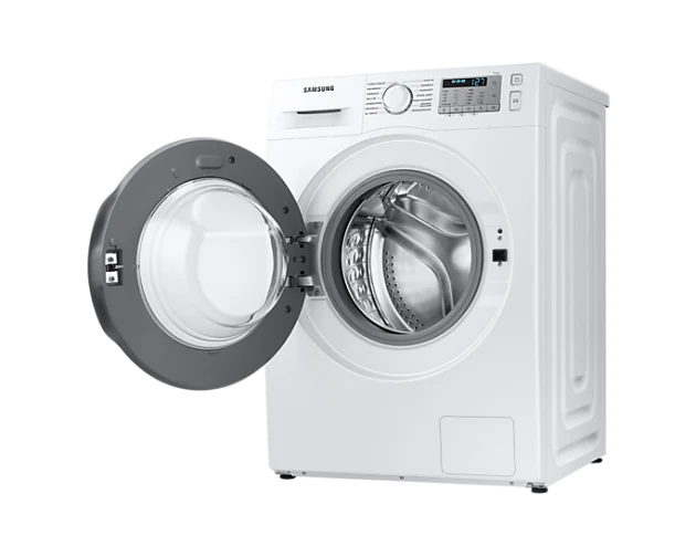 Samsung WW7TTA049TH/EG - фото 27