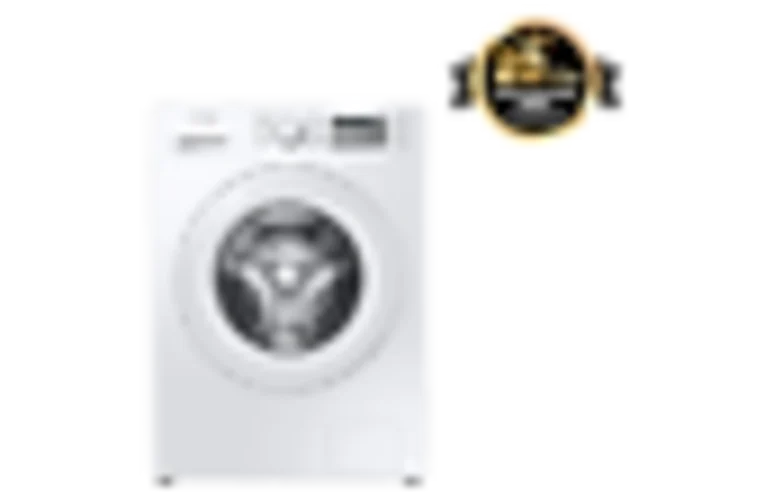 Samsung WW7TTA049TH/EG - фото 10