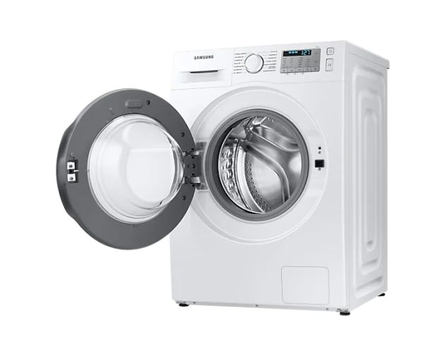 Samsung WW7TTA049TH/EG - фото 11