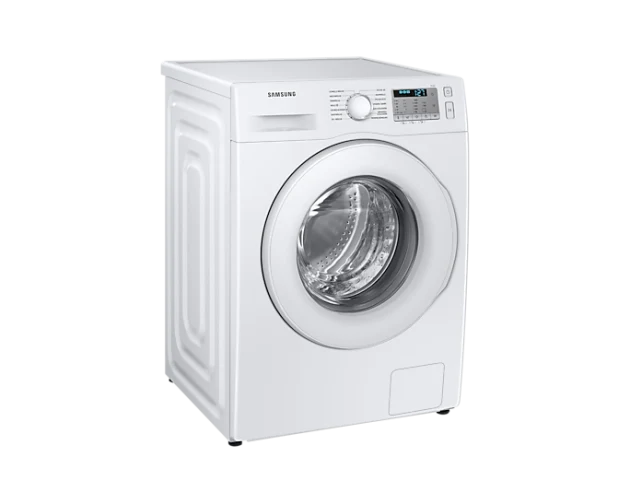 Samsung WW7TTA049TH/EG - фото 1