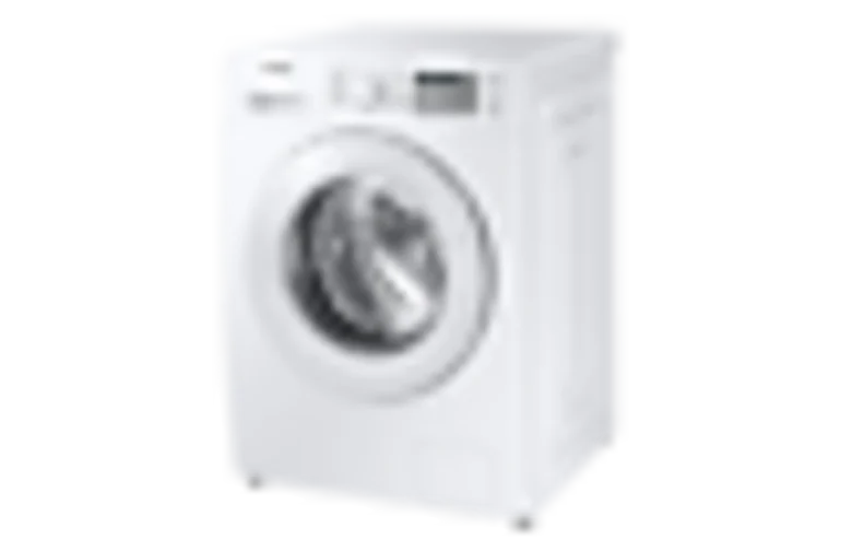 Samsung WW7TTA049TH/EG - фото 6