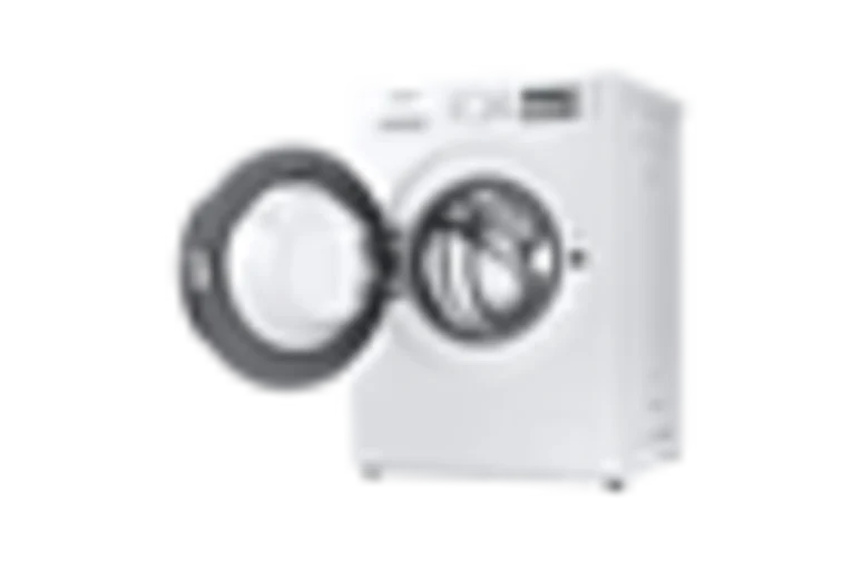 Samsung WW7TTA049TH/EG - фото 20