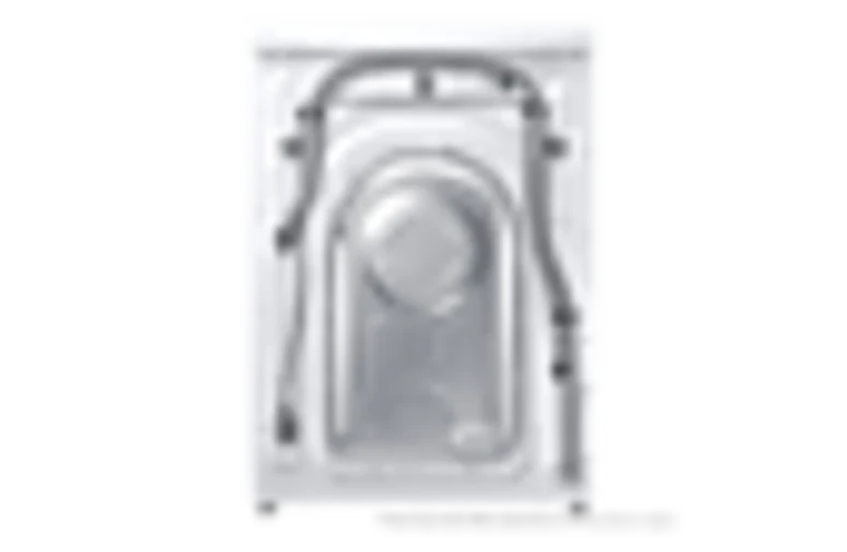 Samsung WW7TTA049TH/EG - фото 7