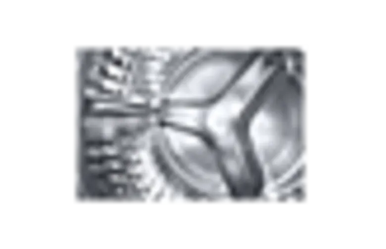 Samsung WW7TTA049TH/EG - фото 37