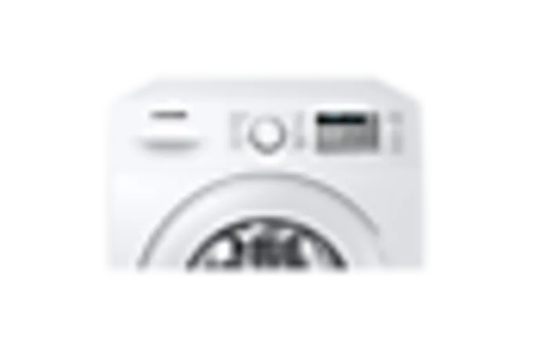 Samsung WW7TTA049TH/EG - фото 17