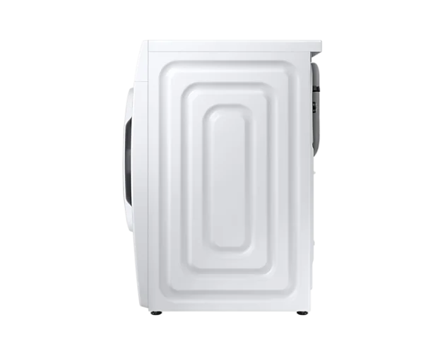 Samsung WW7TTA049TH/EG - фото 9