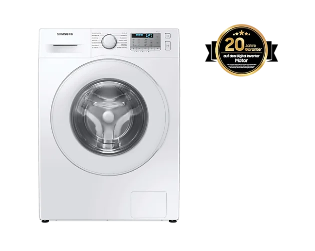 Samsung WW7TTA049TH/EG - фото 14