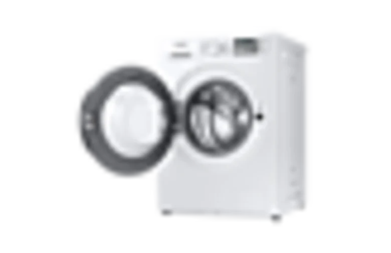 Samsung WW7TTA049TH/EG - фото 15