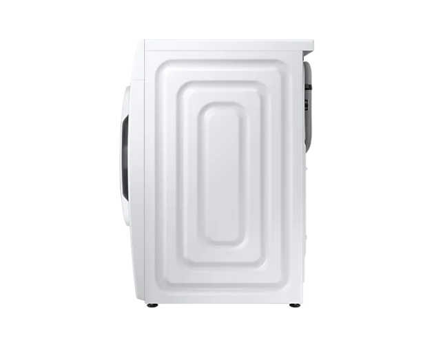 Samsung WW7TTA049TH/EG - фото 30