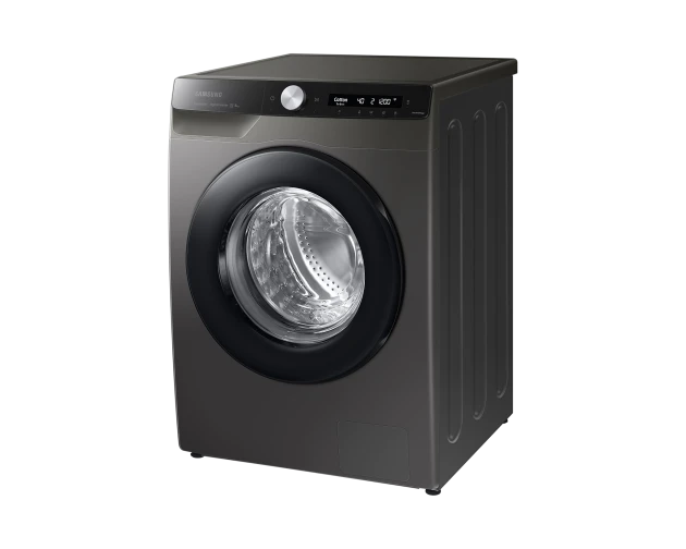 Samsung WW80AG6S28AXUA - фото 2