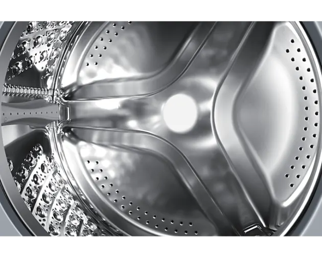 Samsung WW80AGAS22AEUA - фото 7