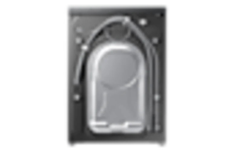 Samsung WW80AGAS22AXUA - фото 18