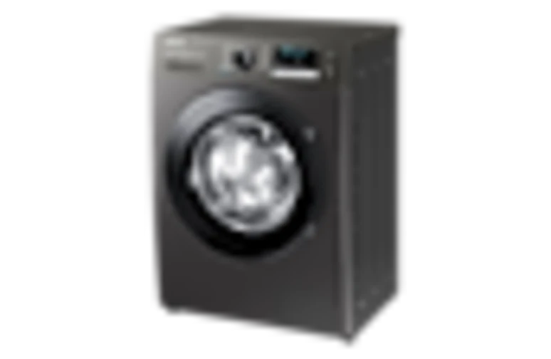 Samsung WW80AGAS22AXUA - фото 12