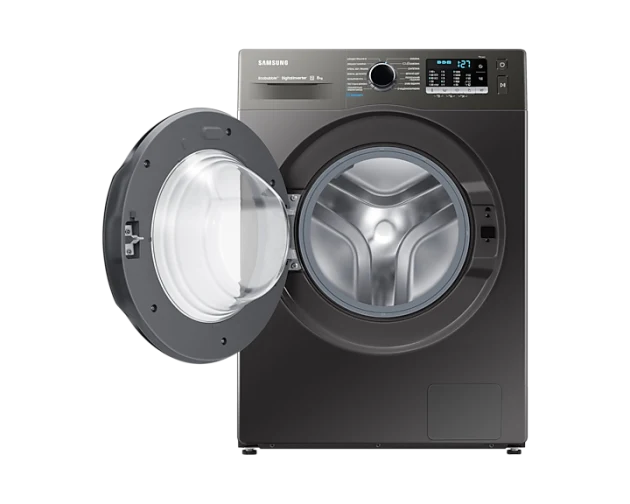 Samsung WW80AGAS22AXUA - фото 28