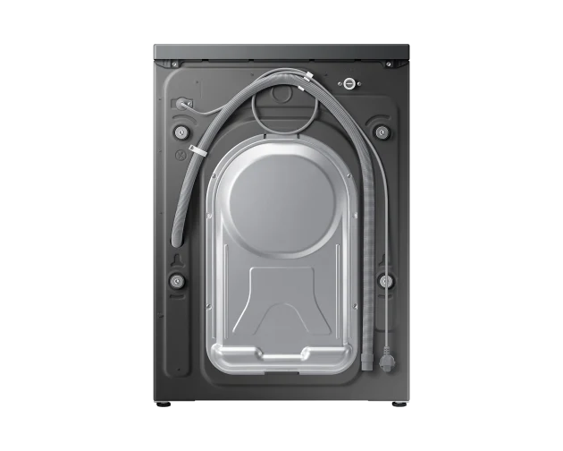 Samsung WW80AGAS22AXUA - фото 15