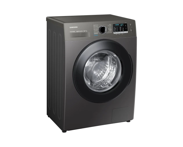 Samsung WW80AGAS22AXUA - фото 8