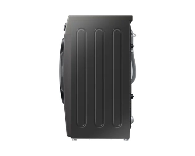 Samsung WW80AGAS22AXUA - фото 23