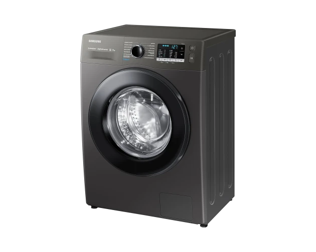 Samsung WW80AGAS22AXUA - фото 25