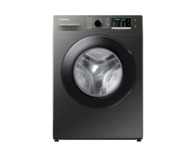 Samsung WW80AGAS22AXUA - фото 20