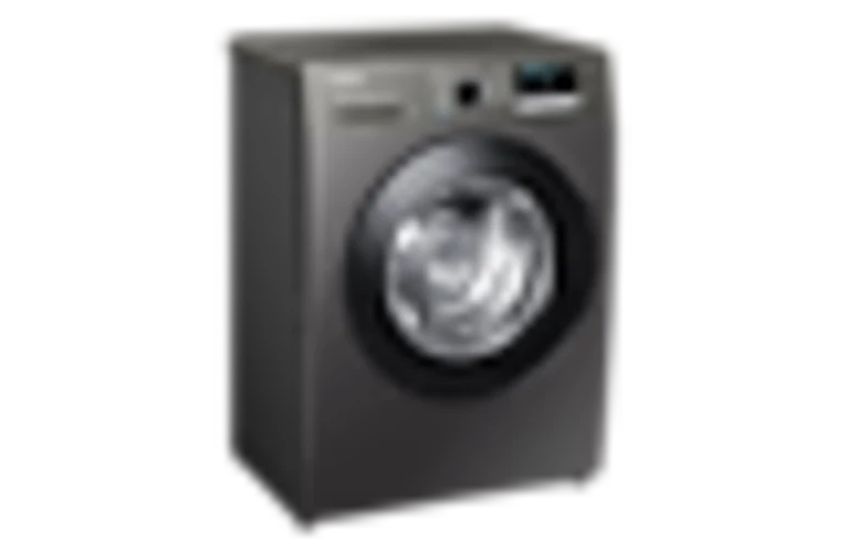 Samsung WW80AGAS22AXUA - фото 17