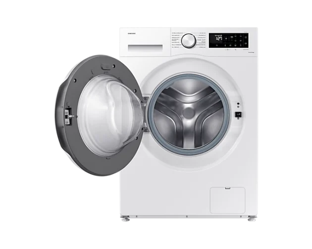 Samsung WW80CGC04ATEEG - фото 28