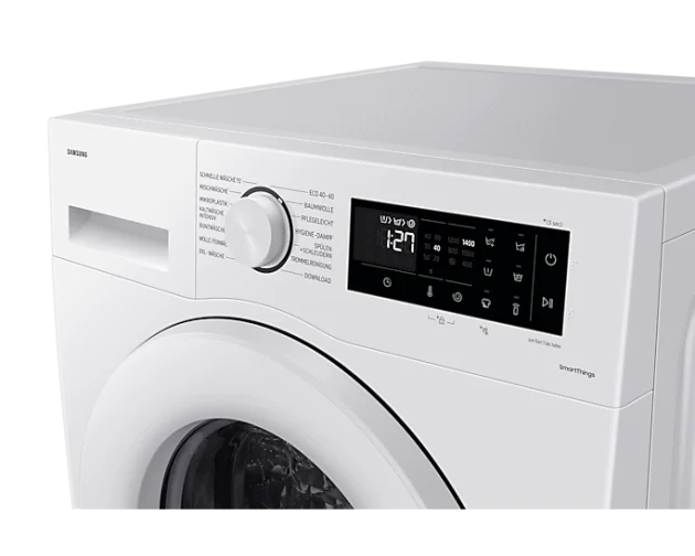 Samsung WW80CGC04ATEEG - фото 25