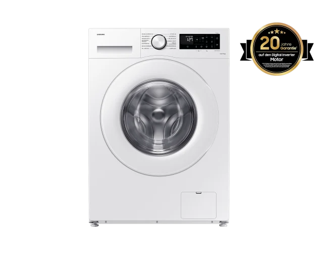 Samsung WW80CGC04ATEEG - фото 40