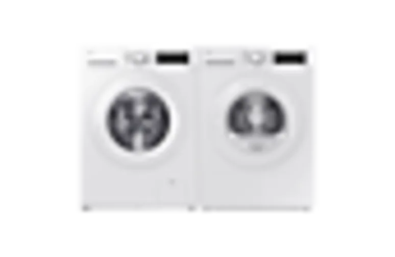 Samsung WW80CGC04ATEEG - фото 32