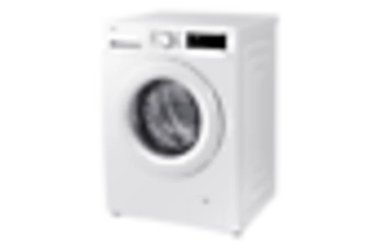 Samsung WW80CGC04ATEEG - фото 41