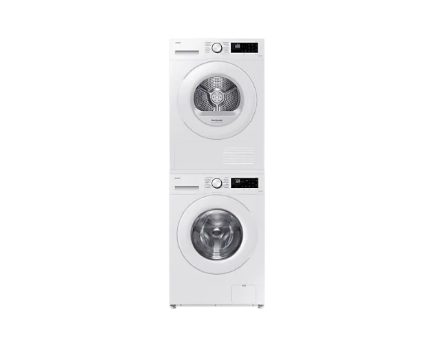 Samsung WW80CGC04ATEEG - фото 20