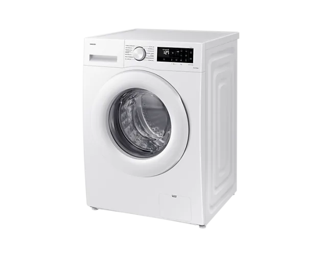 Samsung WW80CGC04ATEEG - фото 43