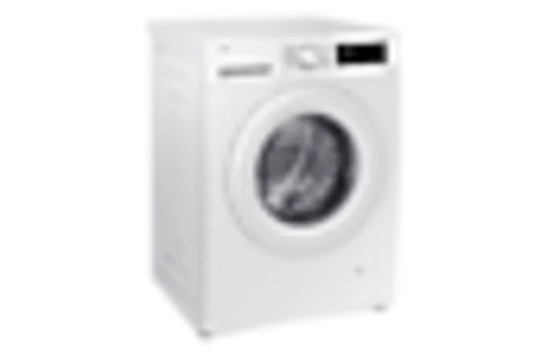 Samsung WW80CGC04ATEEG - фото 35