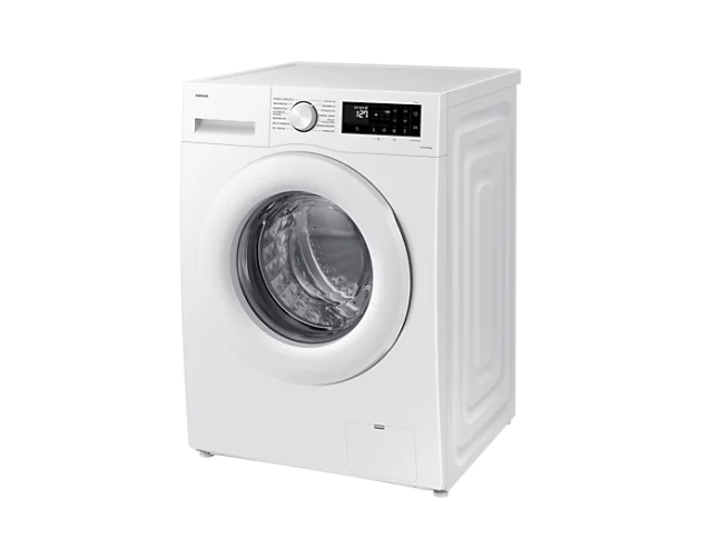 Samsung WW80CGC04ATEEG - фото 1