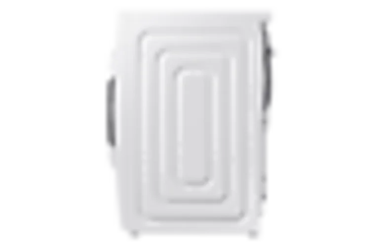 Samsung WW80CGC04ATEEG - фото 3