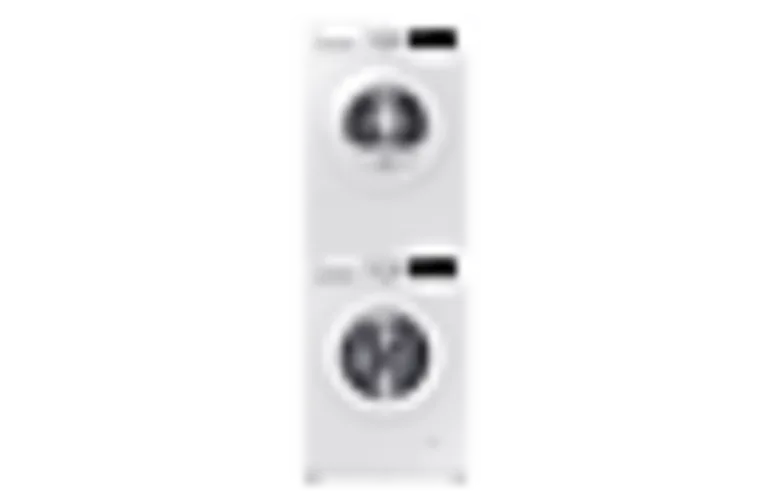 Samsung WW80CGC04ATEEG - фото 47