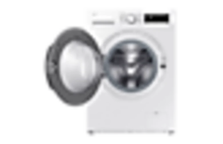 Samsung WW80CGC04ATEEG - фото 48