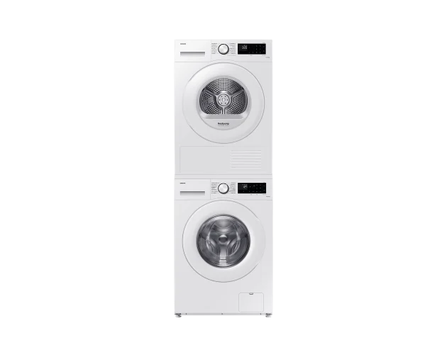 Samsung WW80CGC04ATEEG - фото 26