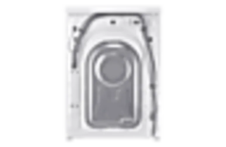 Samsung WW80CGC04ATEEG - фото 31