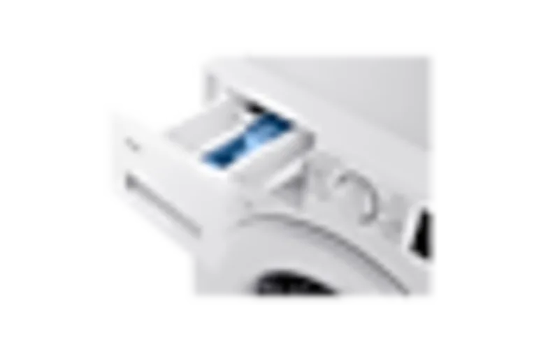 Samsung WW80CGC04ATEEG - фото 49