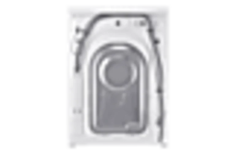 Samsung WW80CGC04ATEEG - фото 37