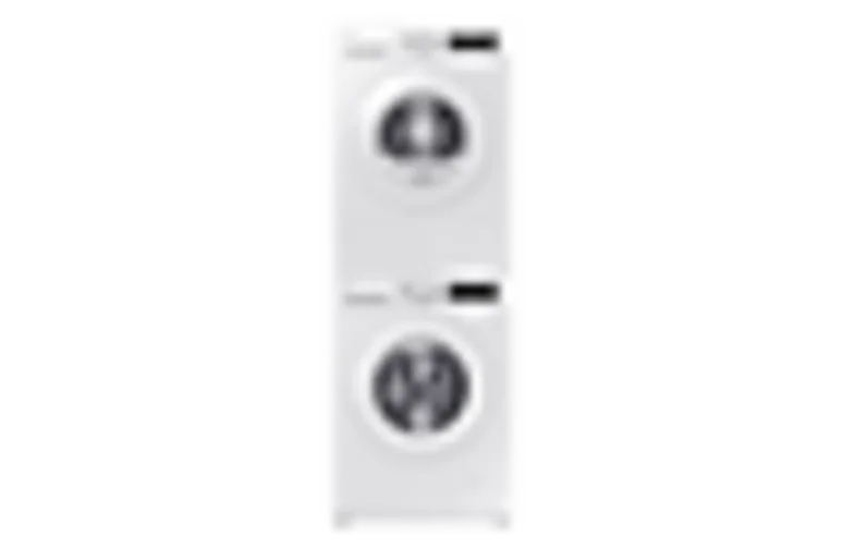 Samsung WW80CGC04ATEEG - фото 24