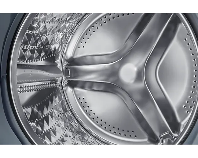 Samsung WW80CGC04ATEEG - фото 21