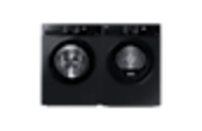 Samsung WW80CGC04DABEO - фото 25