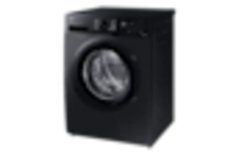 Samsung WW80CGC04DABEO - фото 12