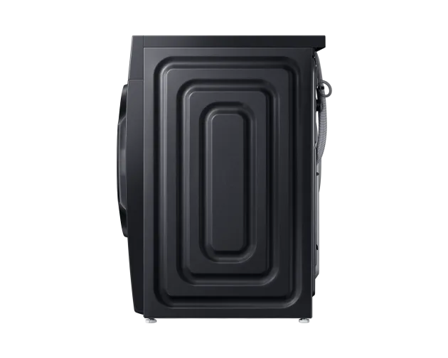 Samsung WW80CGC04DABEO - фото 13