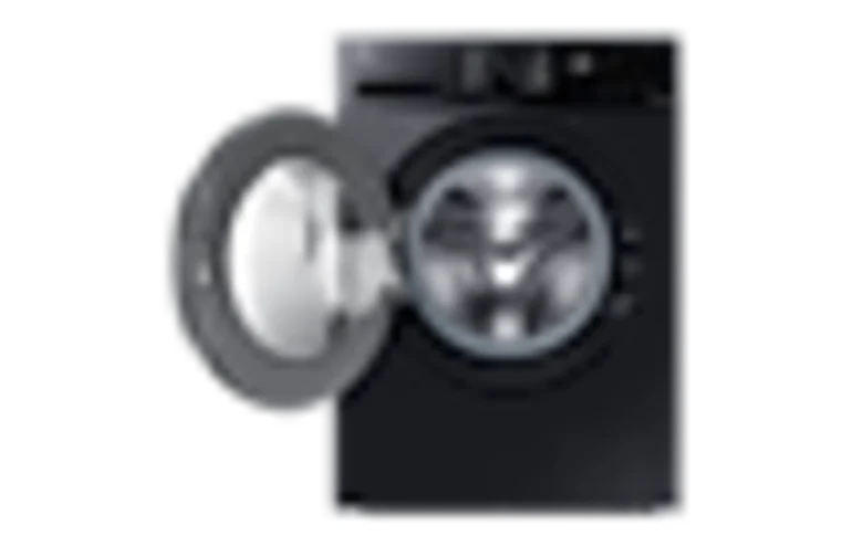 Samsung WW80CGC04DABEO - фото 18