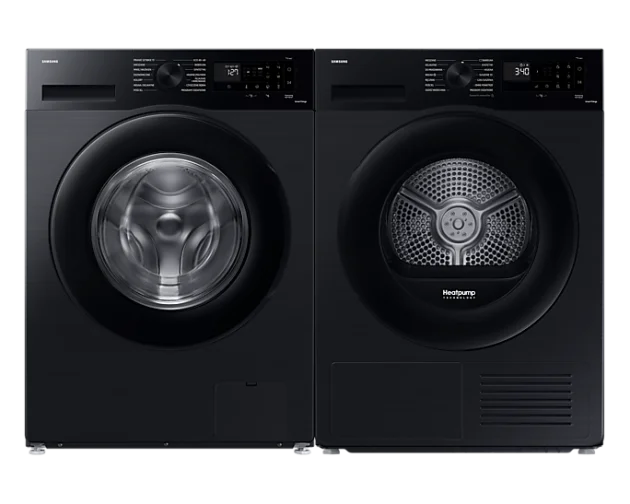 Samsung WW80CGC04DABEO - фото 46