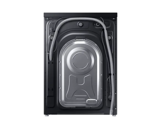 Samsung WW80CGC04DABEO - фото 14